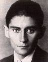 Franz Kafka