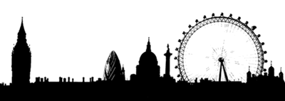 Attorney Injury Lawyer Personal Washington on Personal Injury Lawyers London Compensation Claims The Injury