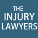 the injury lawyers
