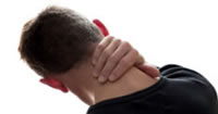 personal injury claim following car accident