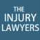 (c) Theinjurylawyers.co.uk