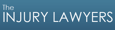 The Injury Lawyers