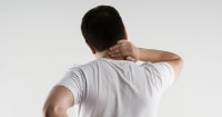 whiplash injury