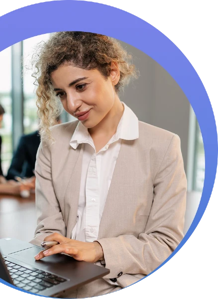 Advice on making a compensation claim