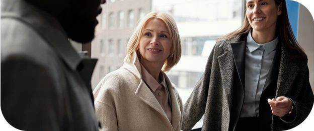 No Win, No Fee representation