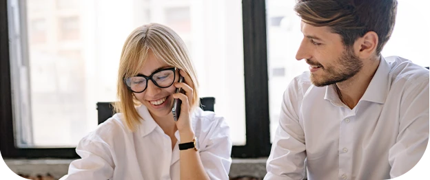 100% compensation claim