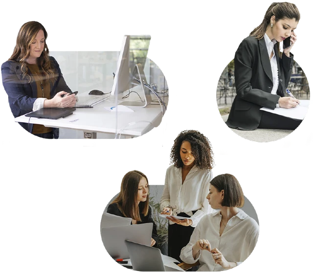 About The Injury Lawyers