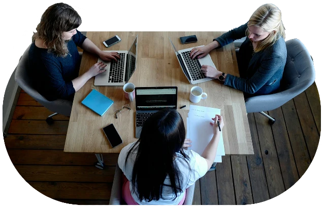 The Injury Lawyers offer no win, no fee representation