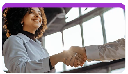 No Win, No Fee Advice