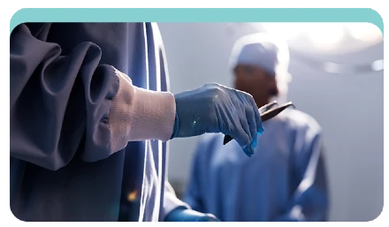 Medical Negligence Advice