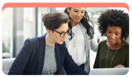 100% Compensation Advice