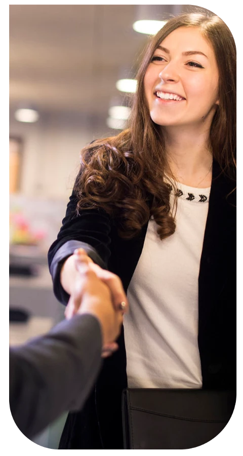 medical negligence claim advice