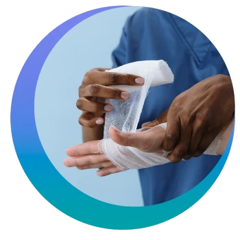 personal injury claims