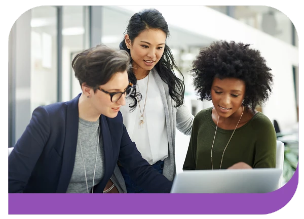 compensation help & advice