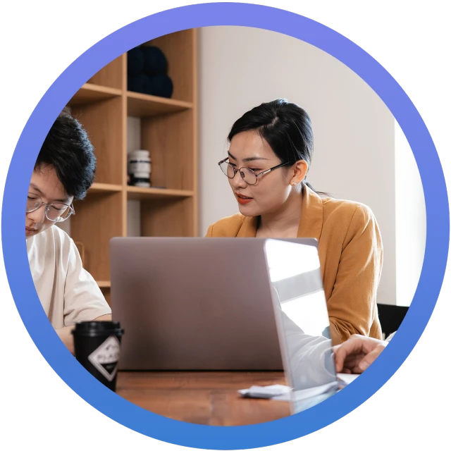 Start your claim today