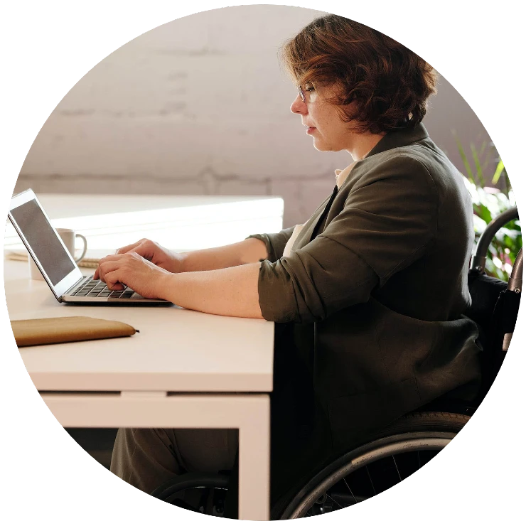 Free, expert claim advice