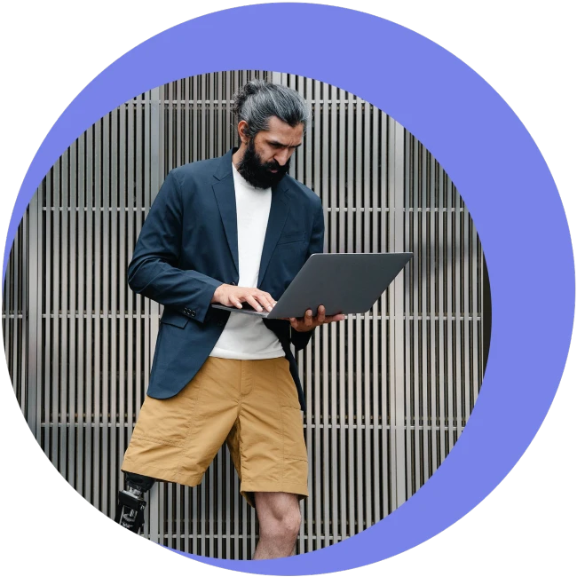 Finding the right injury lawyers