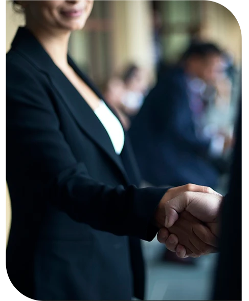 Clear and simple advice