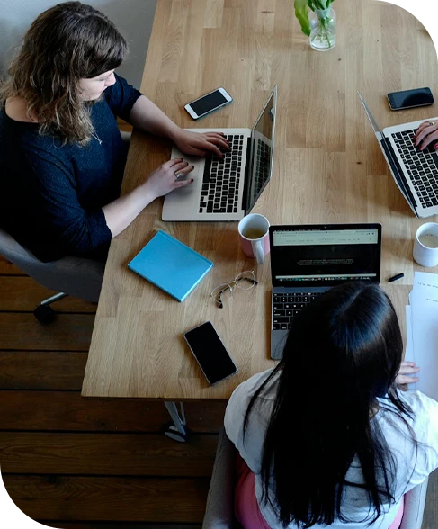 Genuine No Win, No Fee representation