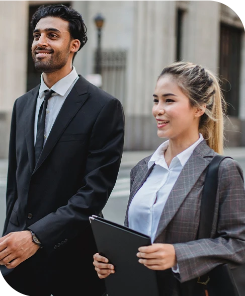 Assess your claim right away