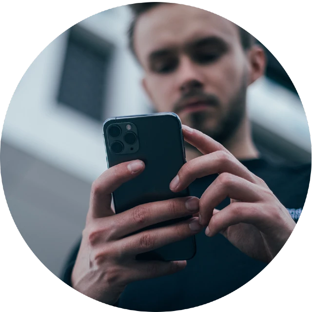 Start your claim today