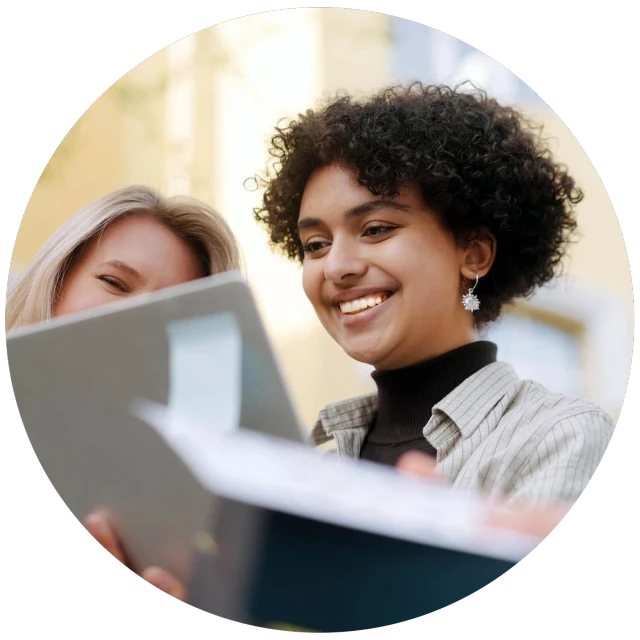 Start your claim today