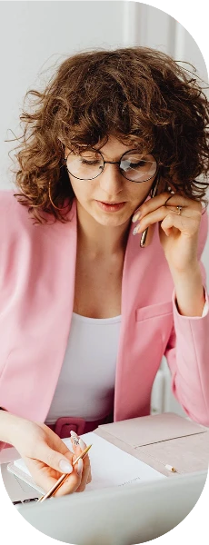 Contact a specialist personal injury lawyer