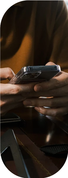 Gather information to help your case