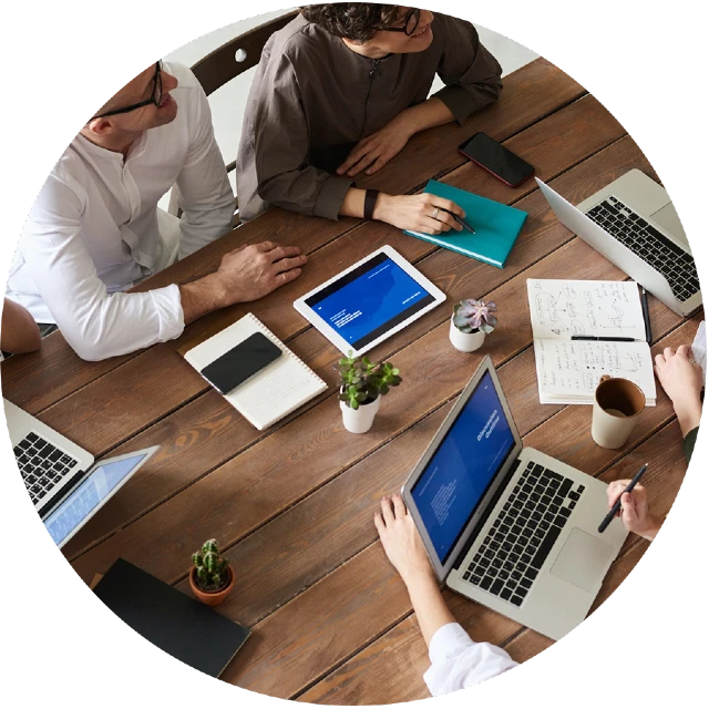 Expert whiplash claim legal advice