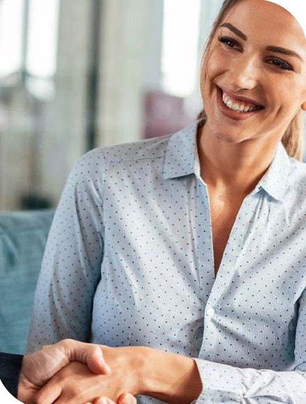 No hidden costs to pay