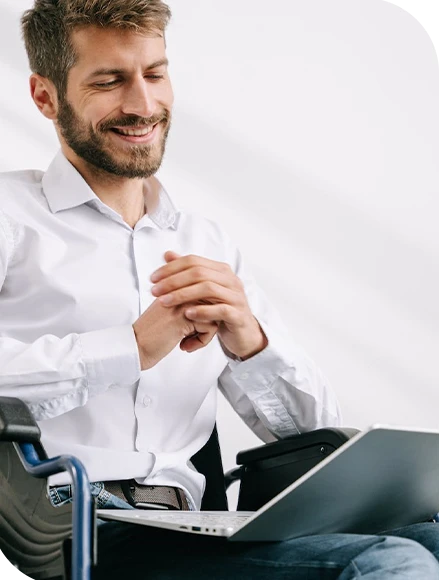 No Win No Fee representation