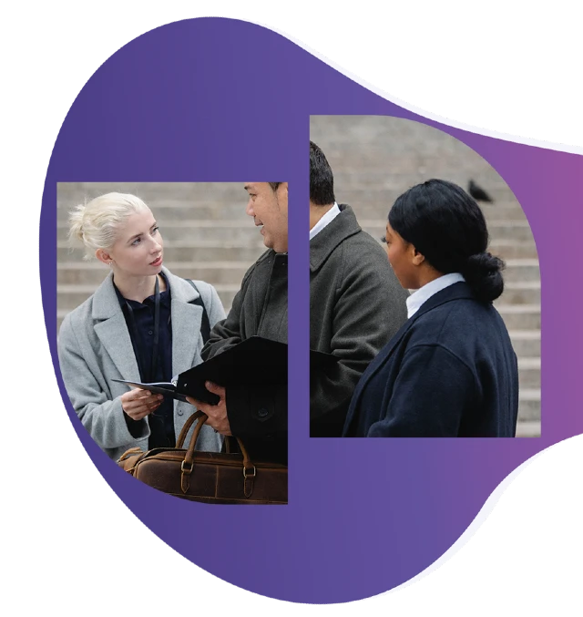 No Win, No Fee compensation claims