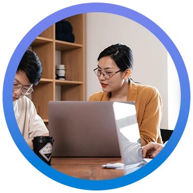 What happens when you lose your claim