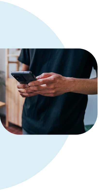 Advice on making a road accident claim