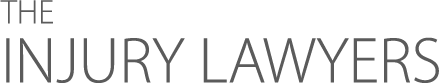 The Injury Lawyers