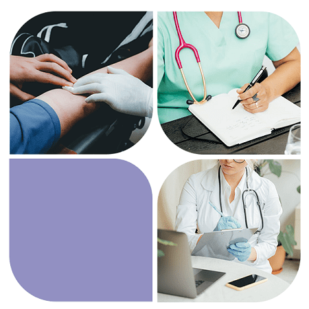 A Worker Falls from Height: Secure Compensation with The Injury Lawyers