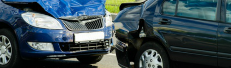 road traffic accident claims