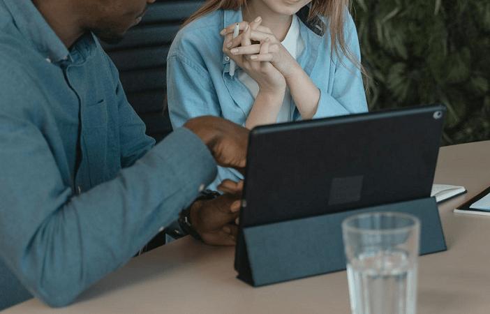 In The News: Heart Surgeon Karen Booth