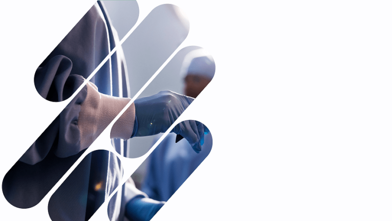 sepsis clinical negligence claim