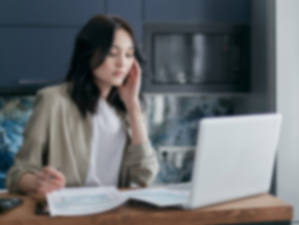 electrocution injury claim