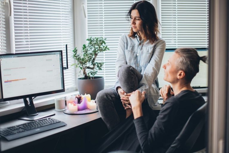 construction site failures