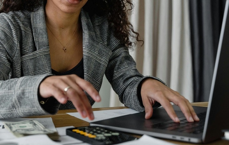 Seeking Compensation After a Serious Brain Injury: Essential Guidance from The Injury Lawyers