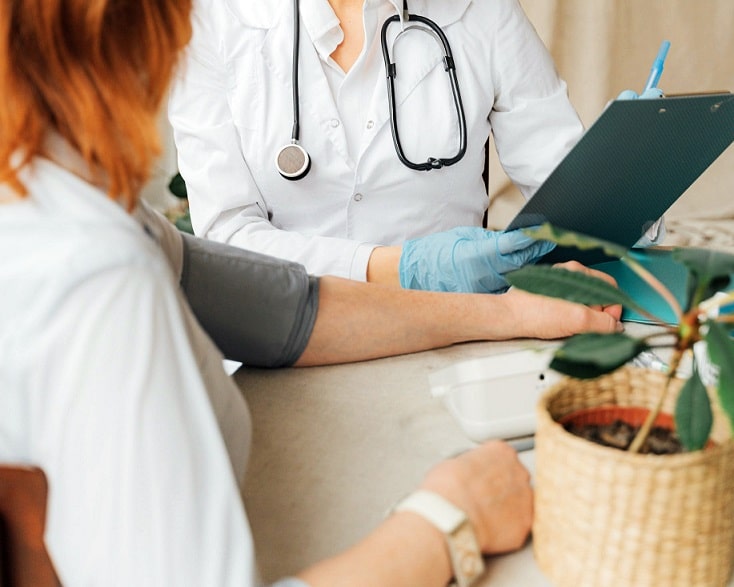 Navigating Repetitive Strain Injury Claims: Your Guide to Compensation