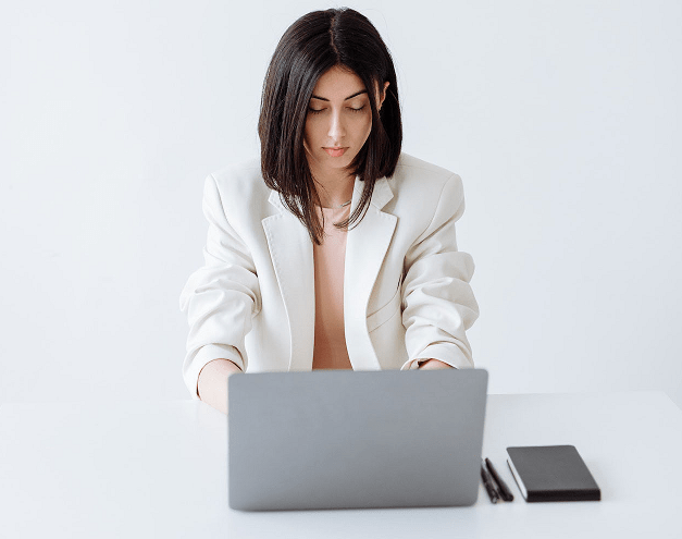 Navigating a Restaurant Injury Claim with The Injury Lawyers