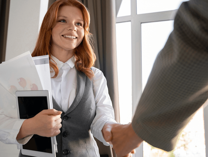 Claiming Personal Injury Compensation with No Win, No Fee Accident Claims
