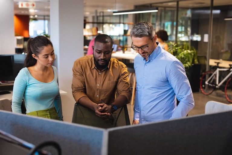 pedestrian accident compensation