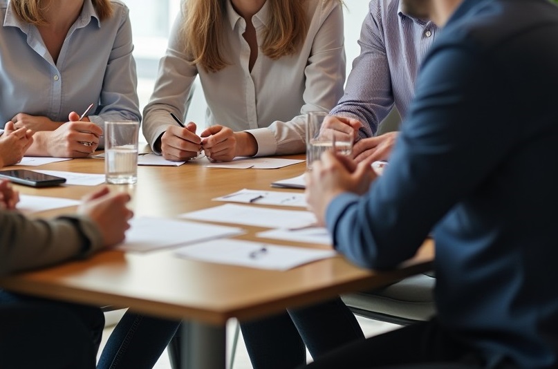 Claiming Personal Injury Compensation for Maternity Care Negligence