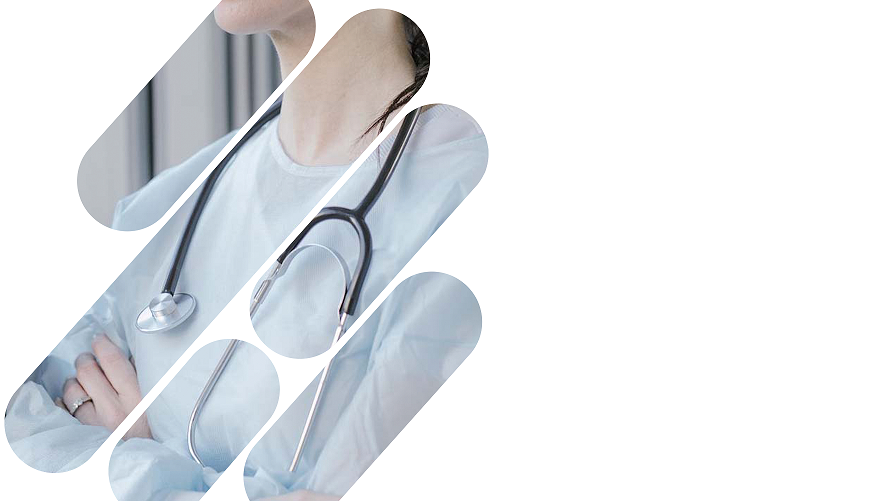 Claiming Amputation Compensation: Expert Guidance from The Injury Lawyers