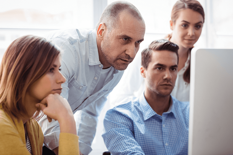 Legal Help for Accident Victims: Your Path to Compensation with The Injury Lawyers