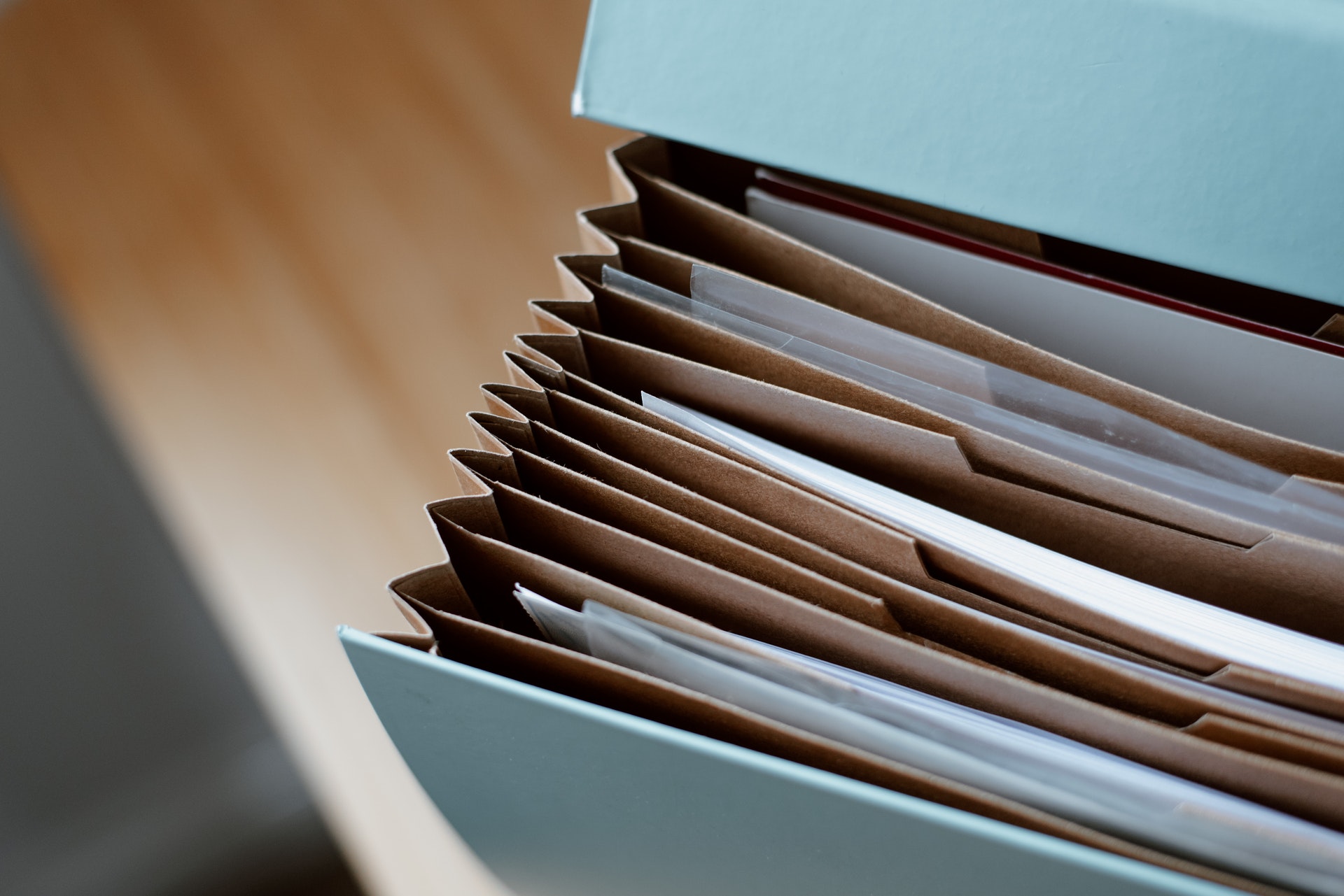 Navigating Personal Injury Compensation with the Accident Claims Helpline